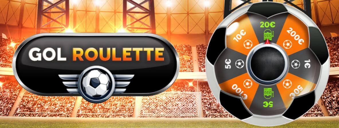 roulette 888 free online